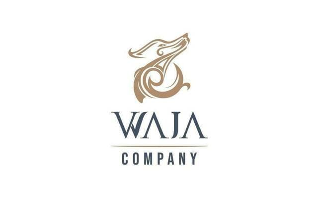 Jaa invites shareholders to elect new board members