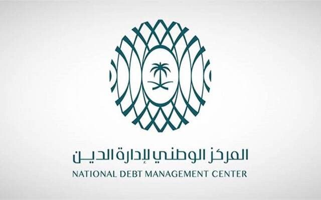 September Sukuk Issuance Reaches 1.64B Riyals