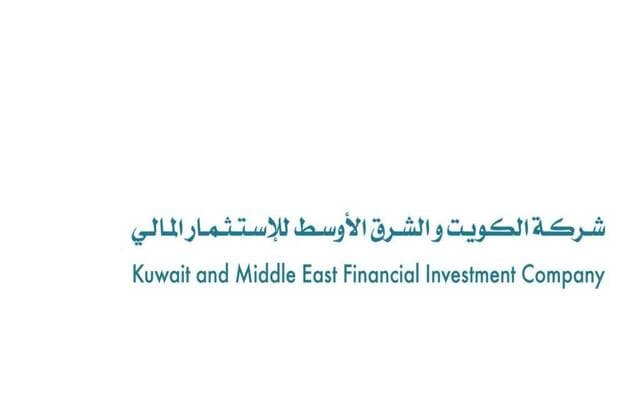 Ownership transfer of 250K Komeefek shares