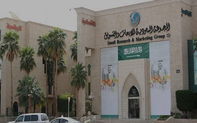 Al-Ahbār wal I‘lām turns profit with 1.7M riyals in Q2 2026