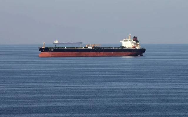 Russia restarts diesel exports