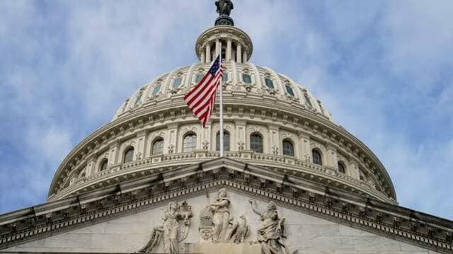 Senate law bans federal digital certificates