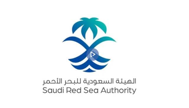 السعودية للبحر الأحمر تحدد متطلبات تأجير القوارب