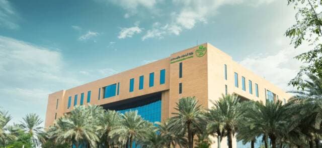 وزارة الإسكان السعودية تطرح أكثر من 9700 أرض خلال 8 أشهر