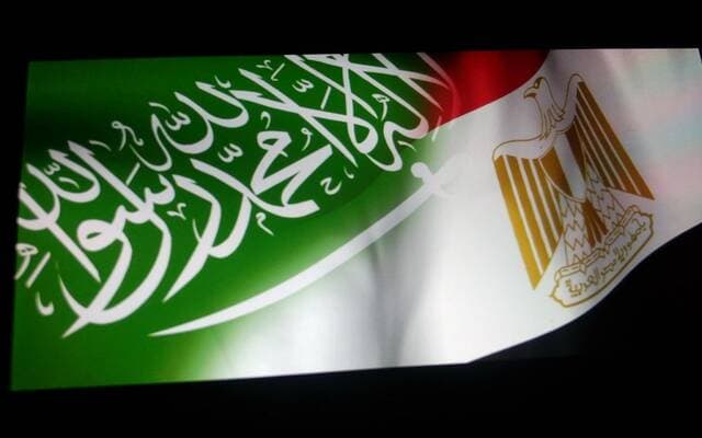 السعودية ومصر تبحثان عن تفاهمات مالية