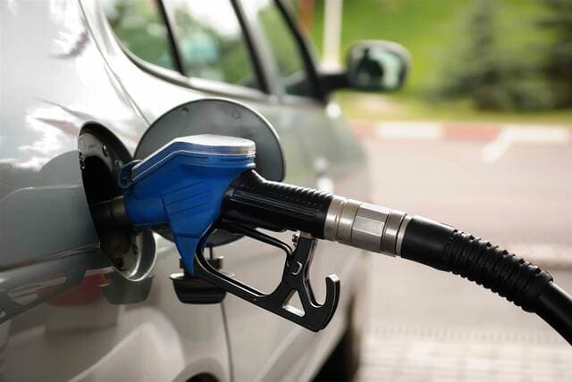 China eases fuel export restrictions as tensions subside and supplies increase