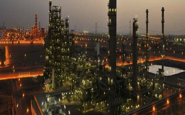 Alujain plans 51.9M Riyals profit payout