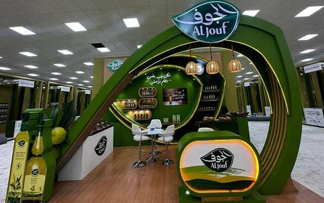 Al-Jawf details potato supply contracts for Bin Daih