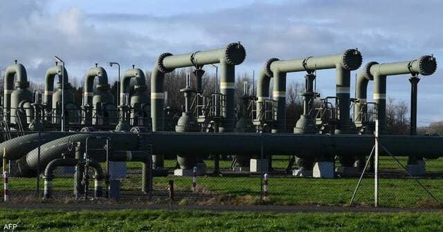Ireland Plans to Cut Data Center Gas Costs