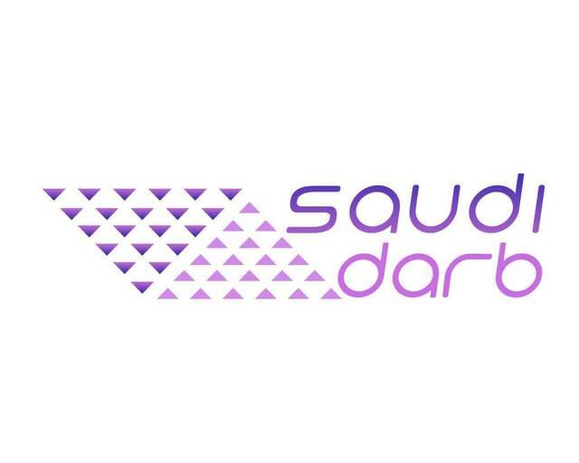 Al-Darb Saudi Arabia Owes 69.2M Riyals