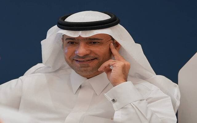 Al-Haqil: Real estate market shifting away from speculation