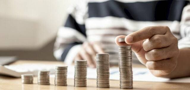Money Market and Fixed Income Fund Prices August 11 2026