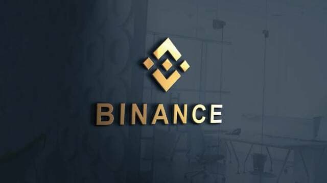 Binance launches US stock options