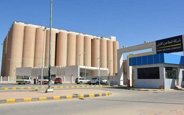 Al-Mutahin Al-Oula to pay 99.34m riyals dividends