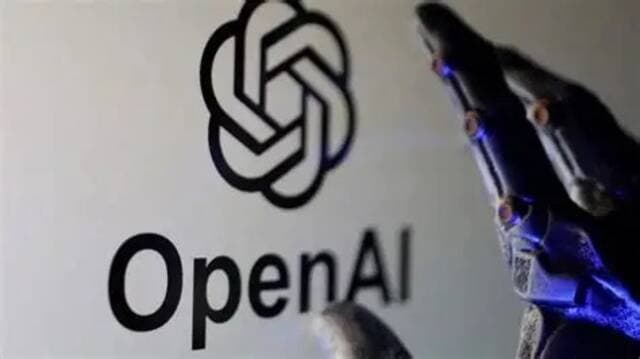 OpenAI funding values firm at $1.2 trillion