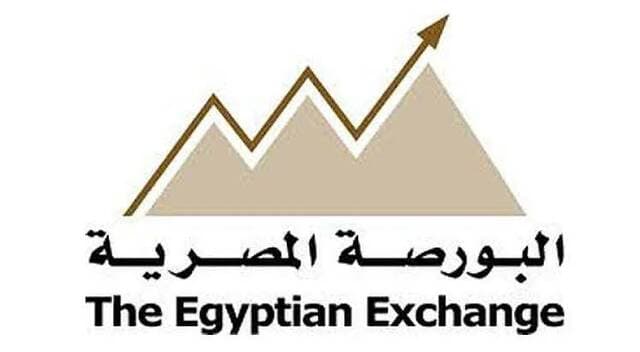 Index Funds profits reach 39M in H1 2026