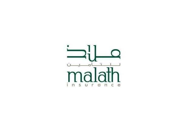 ملاذ للتأمين تختار حمد المالك عضواً مستقلاً