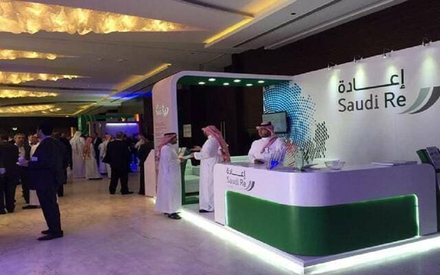 إعادة تنهي استحواذها على 22.5% من إيه دي إيه
