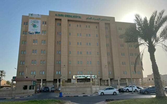 Naab Health reports 15.2M riyals profit in H1 2026