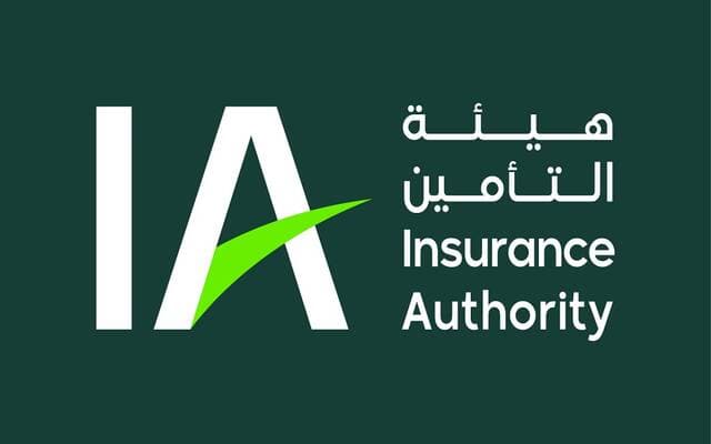Insurance premiums reach 29.8B Riyals Q1 2026