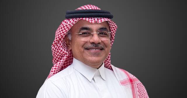 Deputy Minister reviews Al-Ahsa industry