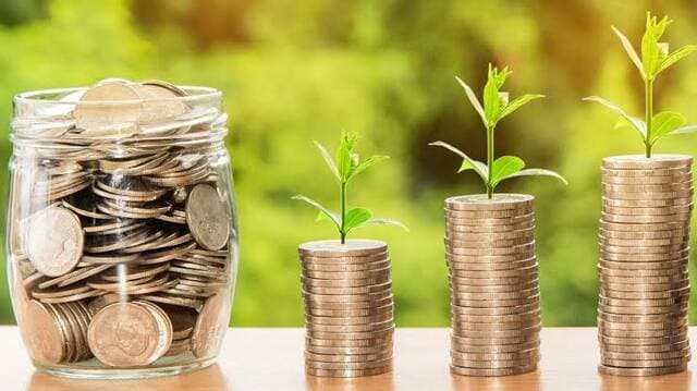 أسعار وثائق الصناديق النقدية والدخل الثابت 26-7-2026