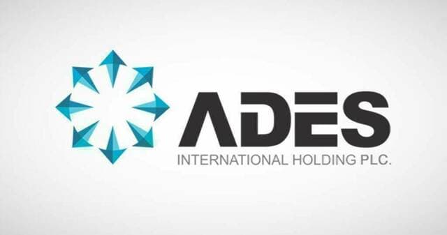 أديس تواصل استئناف تشغيل منصاتها البحرية