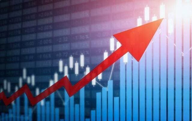 أسعار وثائق صناديق الأسهم 10-8-2026