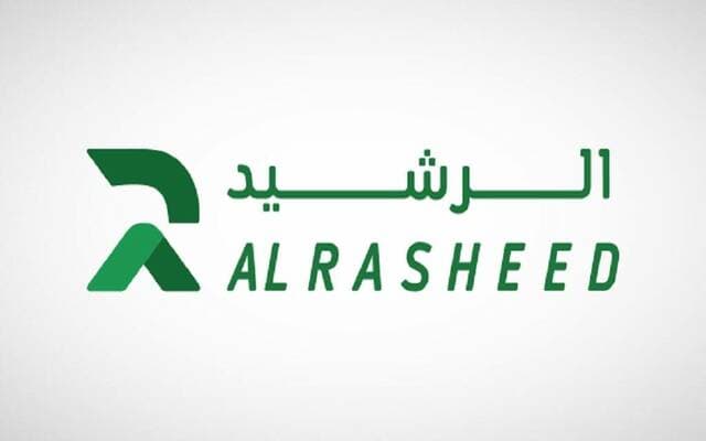 Al-Rasheed cleared to buy 50% Taff Shipping