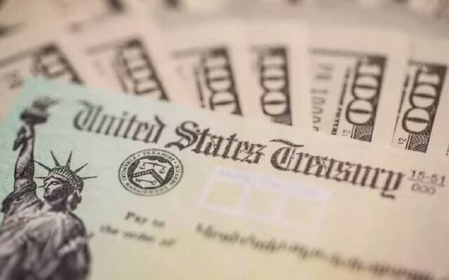 Treasury boosts short-term bills issuance