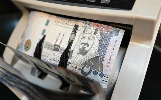Mobee for Industry to pay 7.5M riyals dividends