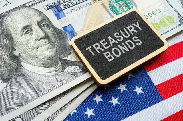 Global Revenues Hit Highest Levels Amid Escalating Middle East Tensions