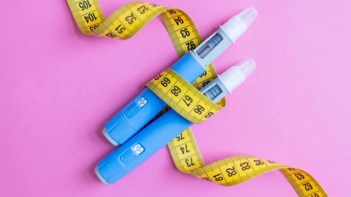 دواء تخسيس لغير المستجيبين للجراحات