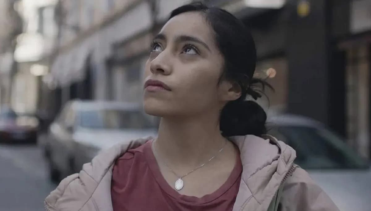 شاشة الناقد: أفلام بين الغموض والتأمل في كان