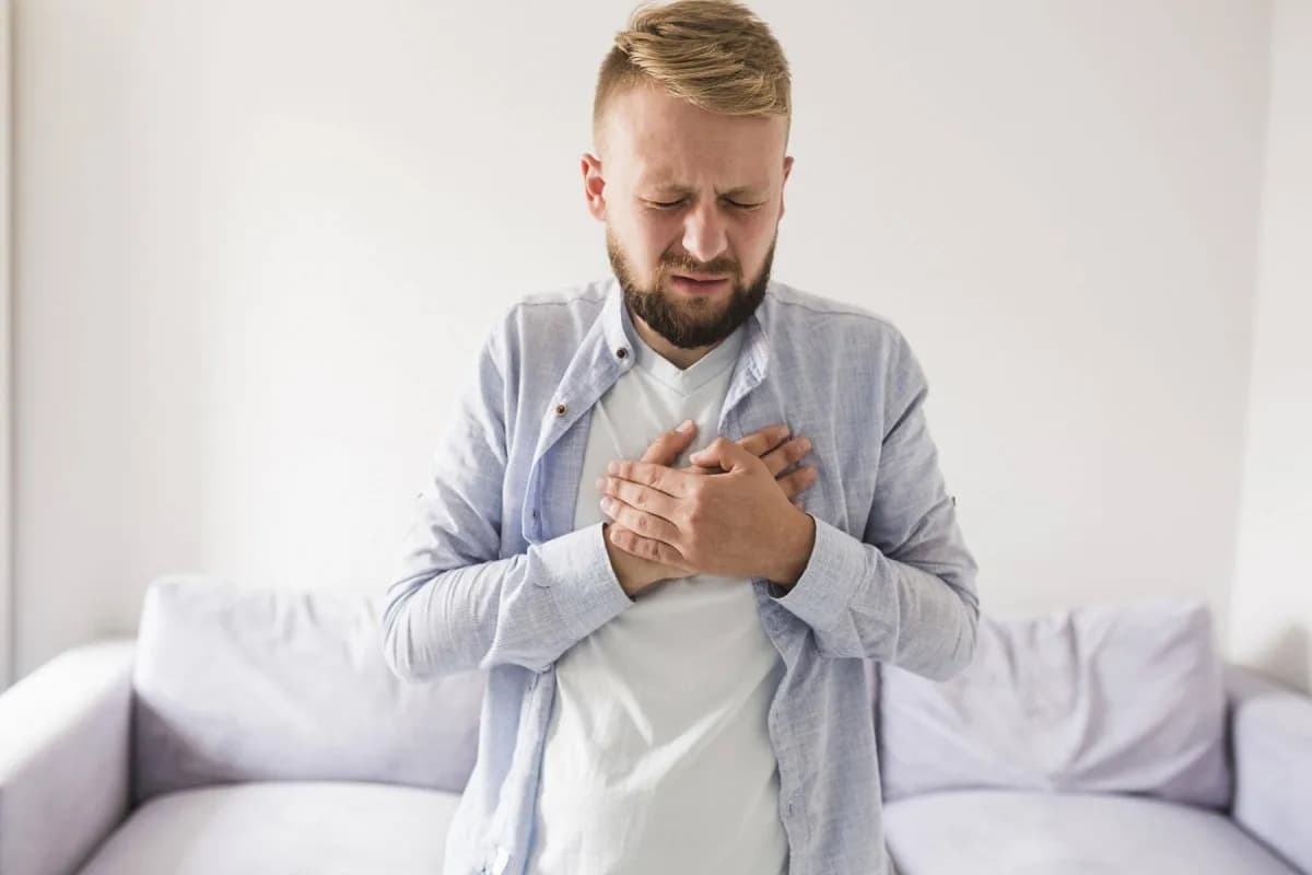 نصائح لقلبك قبل التاسعة صباحاً