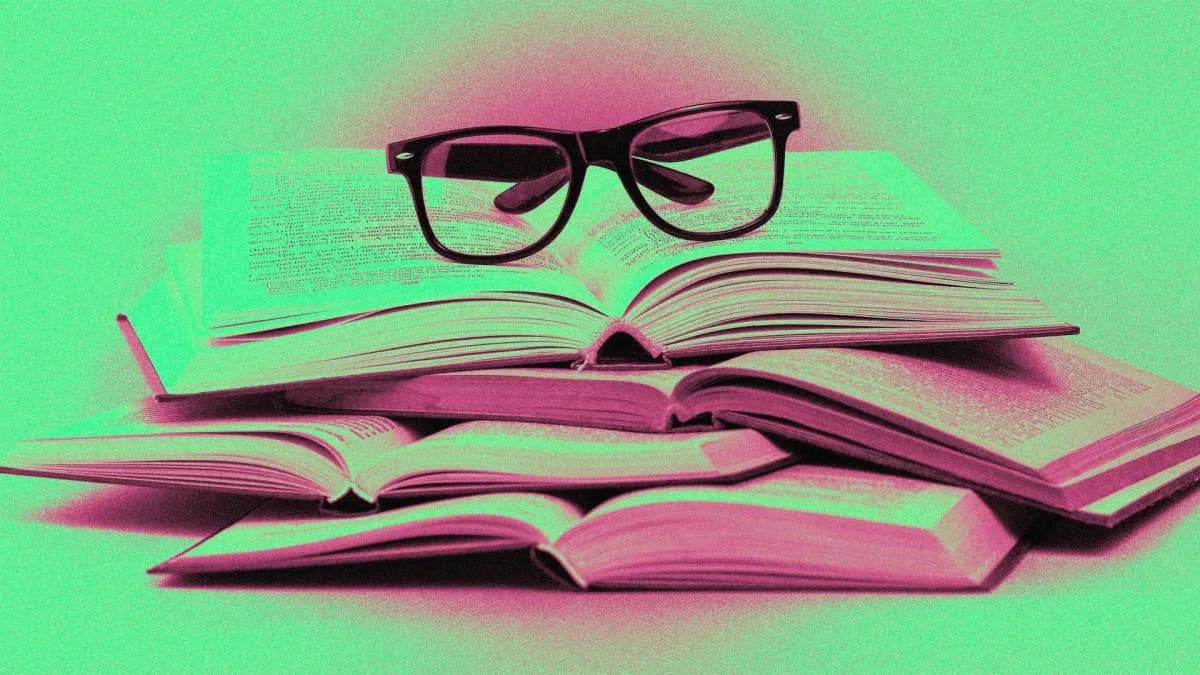 المعارف التي تحميك من الذكاء الاصطناعي