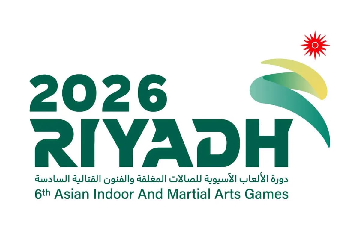 منيرة السديري رئيسة لآسيوية الصالات