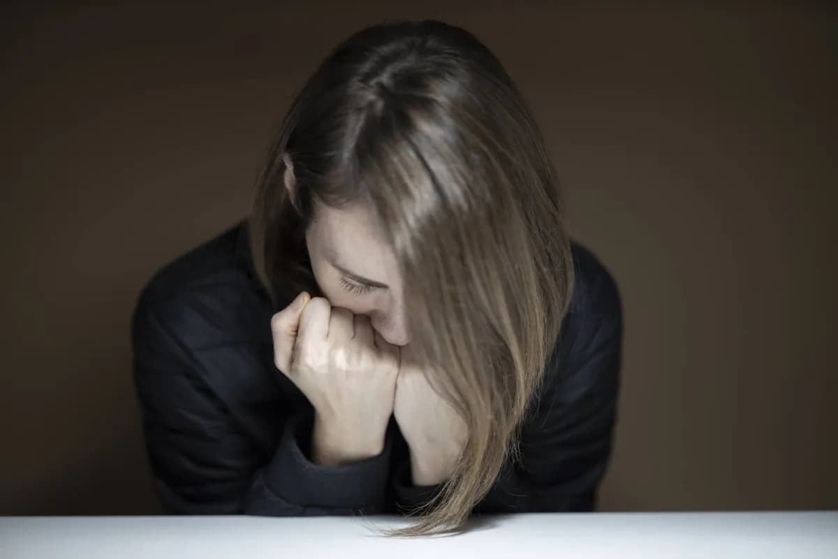 نقص الفيتامينين يسبب التعب المستمر