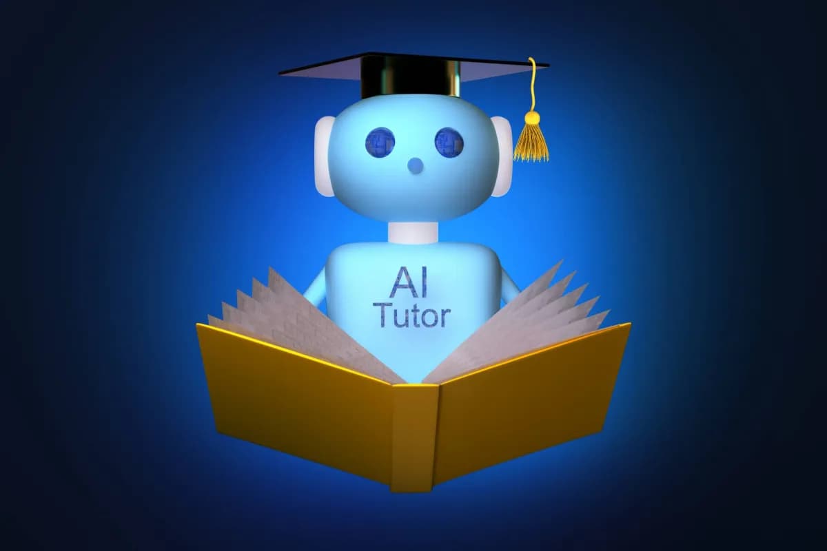 هل تود الحصول على شهادة في الذكاء الاصطناعي