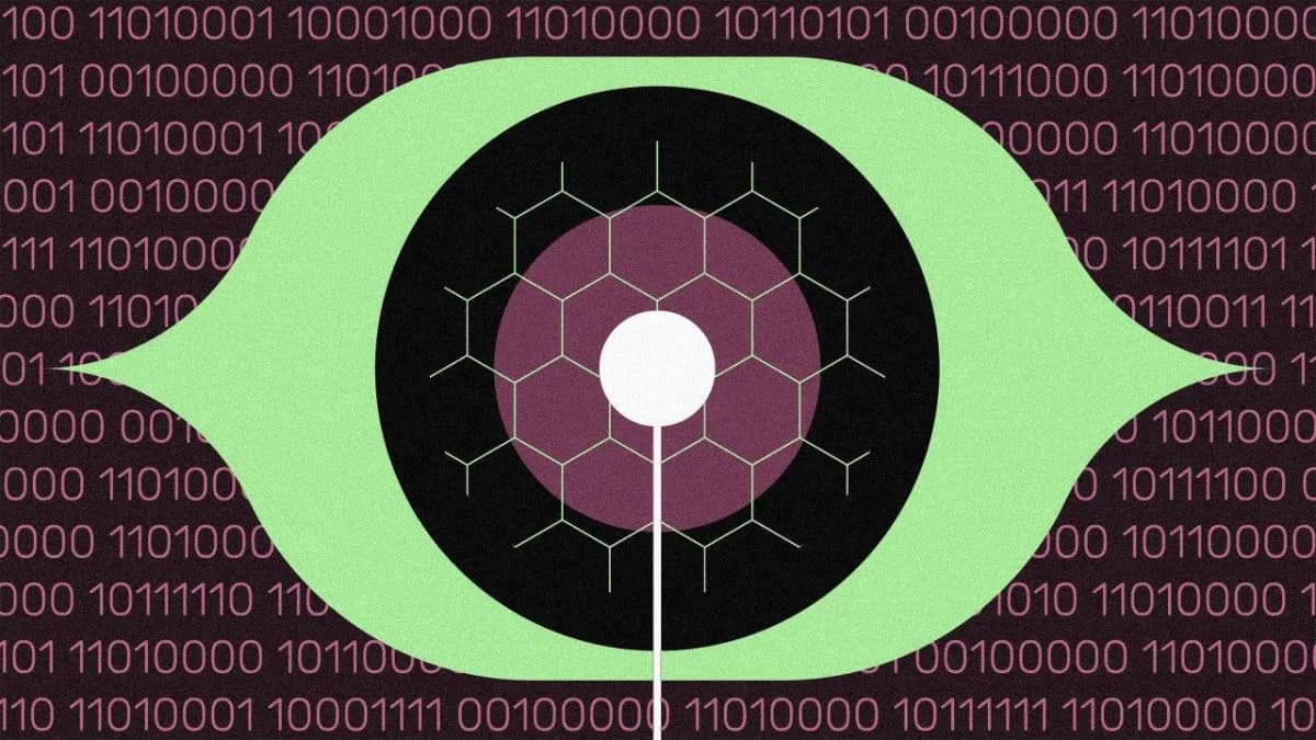 هل يمكن الاعتماد على الصور العلمية في عصر AI