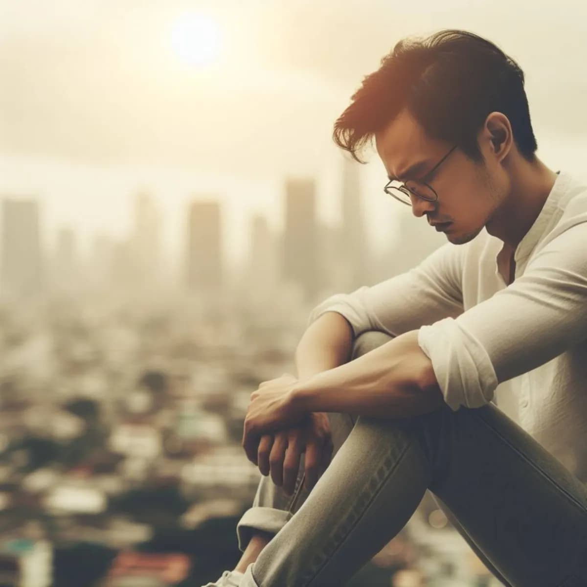 علامات تدل على استغلال عاطفي