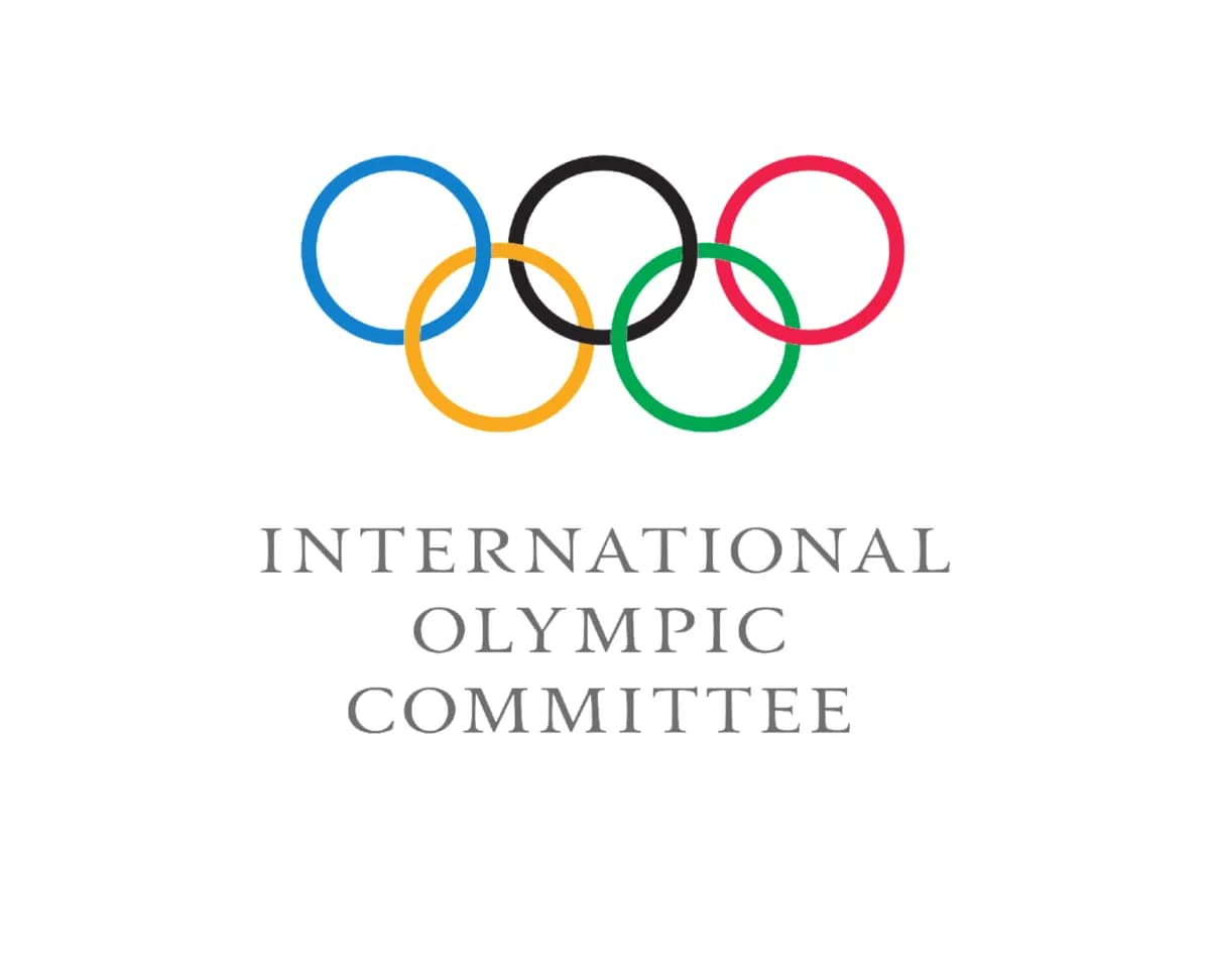 International Olympic Committee Temporarily lifts ban on Russian Olympic Committee