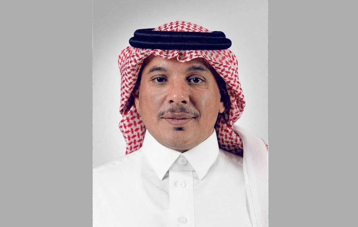 الهلال يعيّن وليد القاسم مديراً للفريق الأول ويودع عبد الله رديف