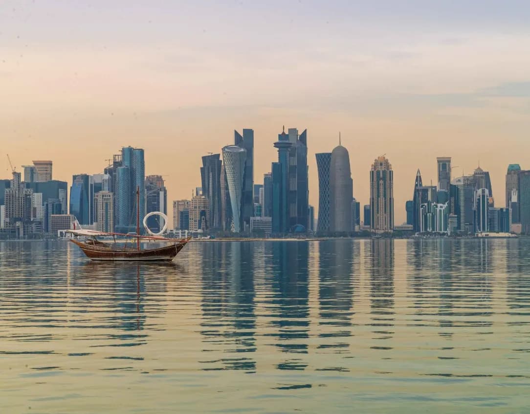 الخليج والعرب يواصلون إداناتهم للهجمات الإيرانية على الكويت والبحرين وقطر والأردن