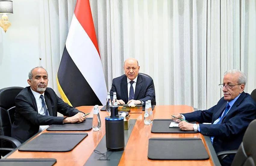 اليمن يرفض رحلات طهران إلى صنعاء