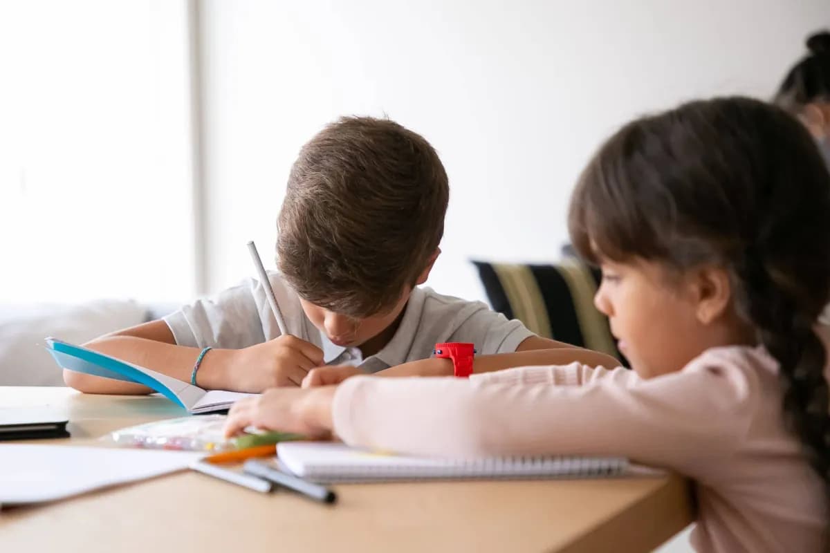أدوية اضطراب الانتباه تؤثر على وزن الطفل
