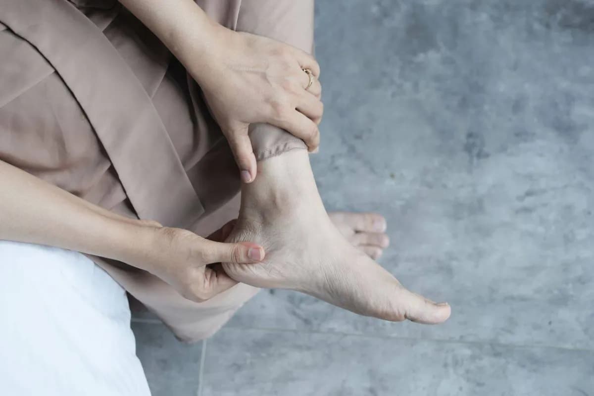 أطعمة مرفوضة لمرضى النقرس