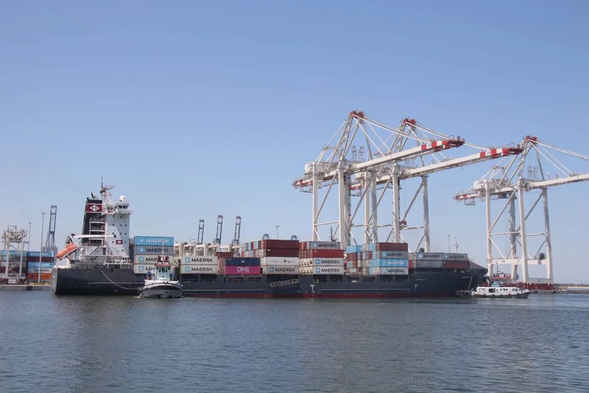 Arab nations denounce Port Said incident