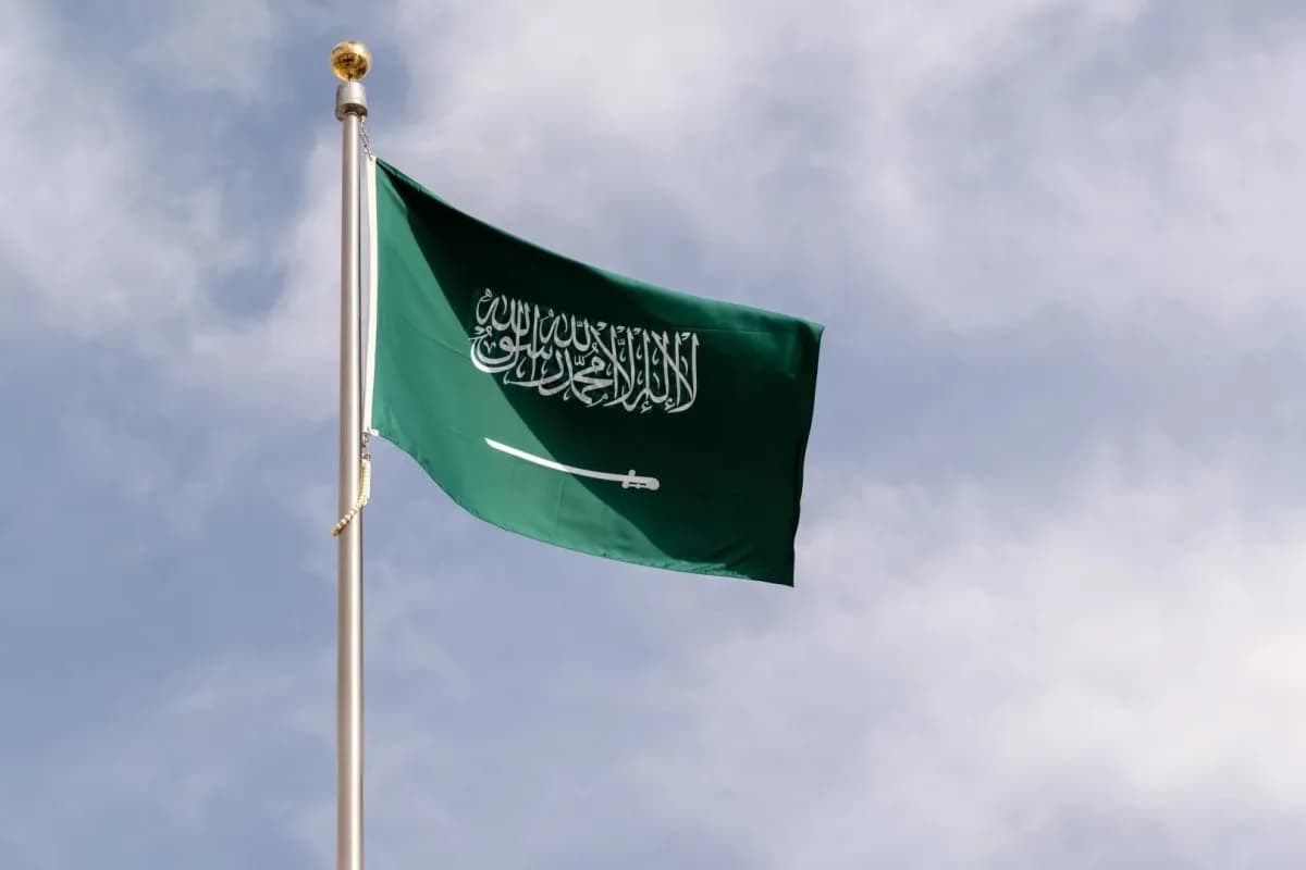 Saudi source targets Iraq militia capabilities