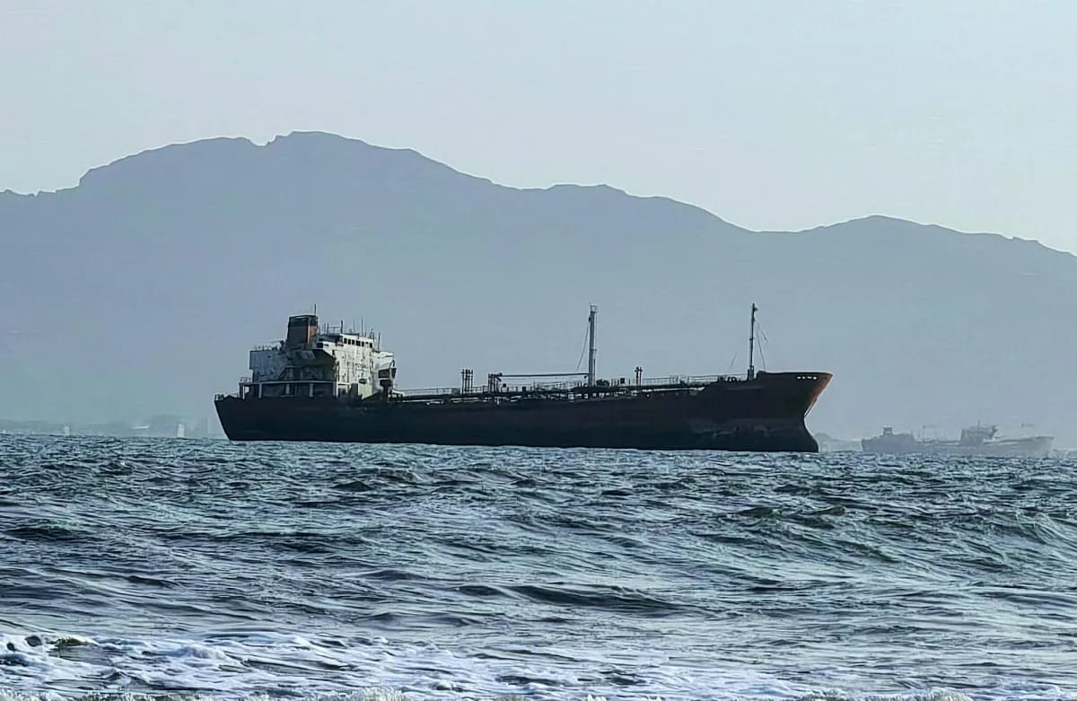 Yemen relies on international support against Houthi threat